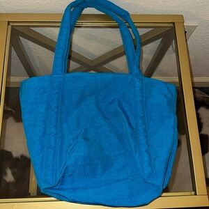 BAGGU Tote RESERVED